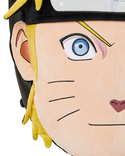 NARUTO PORTRAIT BACKPACK
