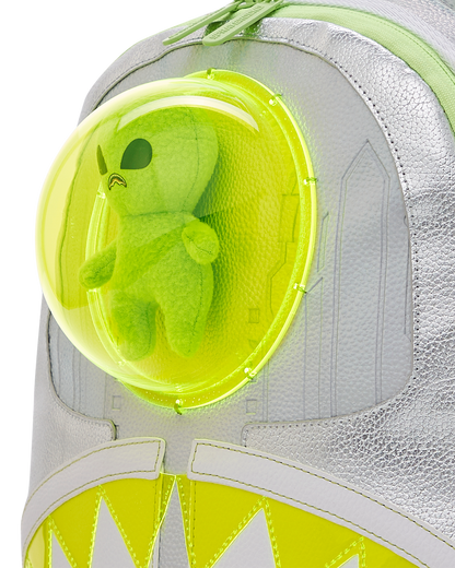 ALIEN MOTHERSHIP BACKPACK