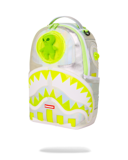 ALIEN MOTHERSHIP BACKPACK