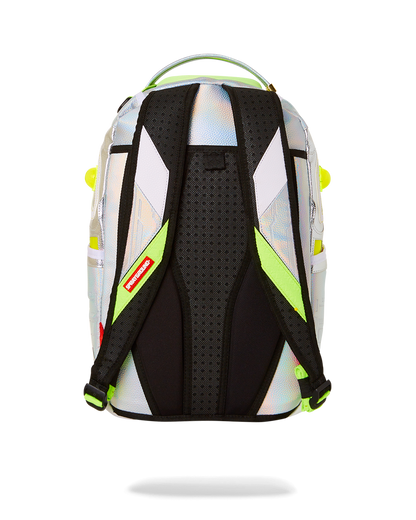 ALIEN MOTHERSHIP BACKPACK