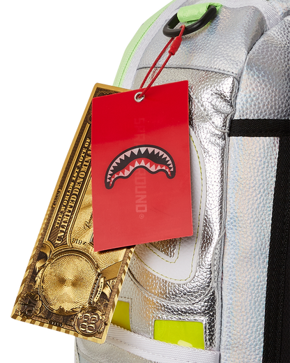 ALIEN MOTHERSHIP BACKPACK