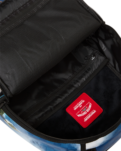 AVATAR SHARK ISLAND LAGOON SEA