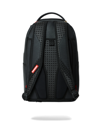 THE ULTIMATE BACKPACK (DLXV)
