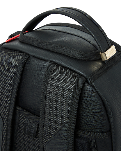 THE ULTIMATE BACKPACK (DLXV)