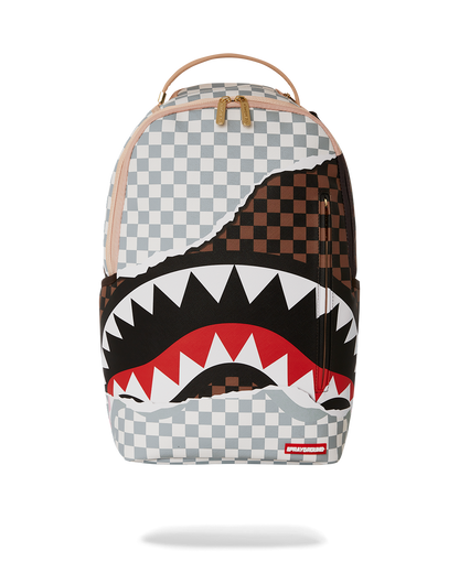 UNSTOPPABLE ENDEAVORS II BACKPACK (DLXV)