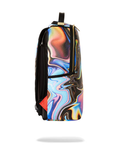 24/7 AURORA BACKPACK (DLXV)