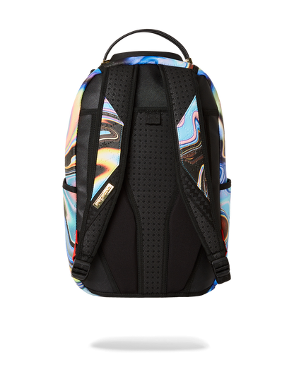 24/7 AURORA BACKPACK (DLXV)