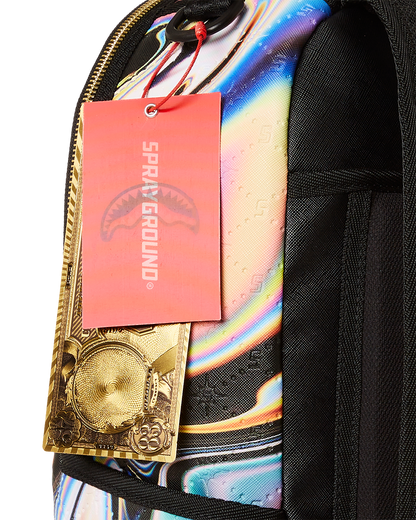 24/7 AURORA BACKPACK (DLXV)