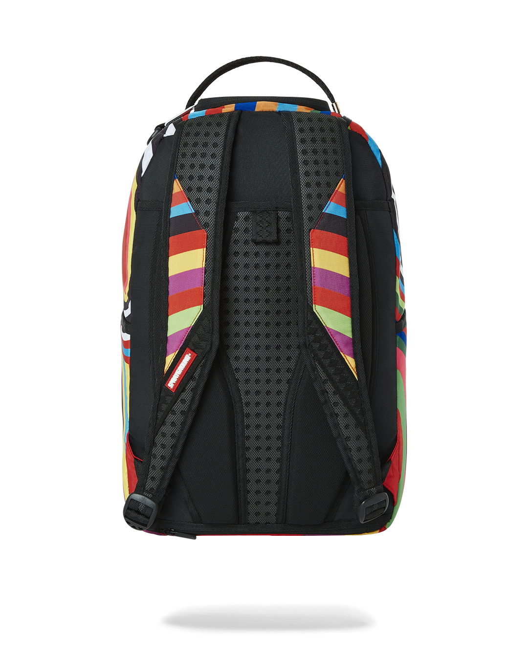 MOD LAVA BACKPACK