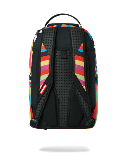 MOD LAVA BACKPACK