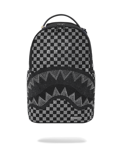 LIGHT YEARS AHEAD BACKPACK (DLXV)