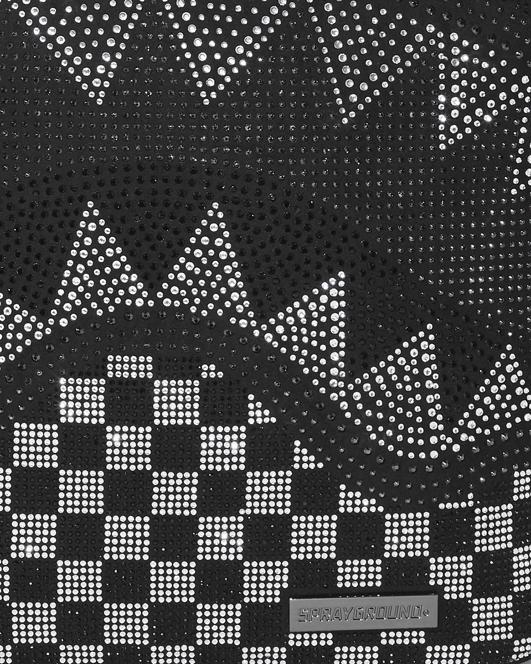 LIGHT YEARS AHEAD BACKPACK (DLXV)