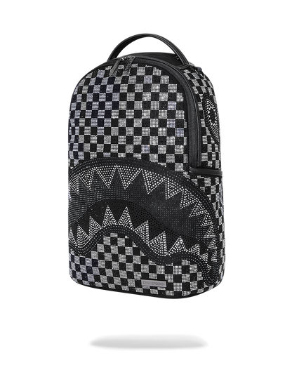 LIGHT YEARS AHEAD BACKPACK (DLXV)