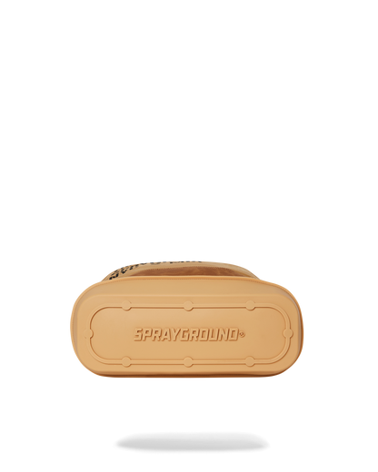 BANK TRANSPORTER BAG