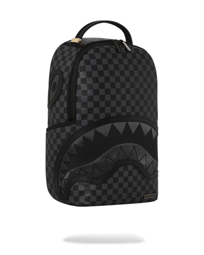 SHARK OPTICS - THE LIGHT SHOW BACKPACK