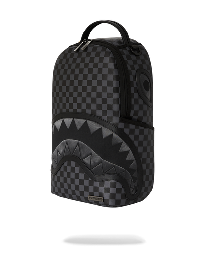 SHARK OPTICS - THE LIGHT SHOW BACKPACK
