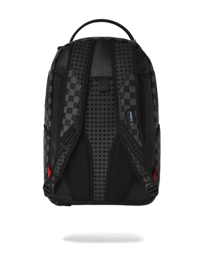 SHARK OPTICS - THE LIGHT SHOW BACKPACK