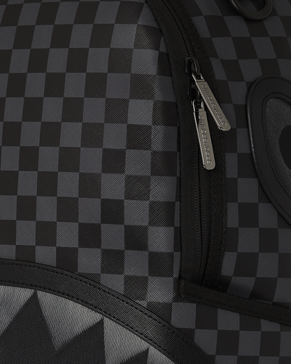 SHARK OPTICS - THE LIGHT SHOW BACKPACK