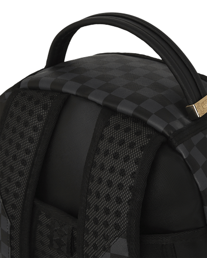 SHARK OPTICS - THE LIGHT SHOW BACKPACK