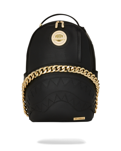 THE CHAMP BACKPACK (DLXV)