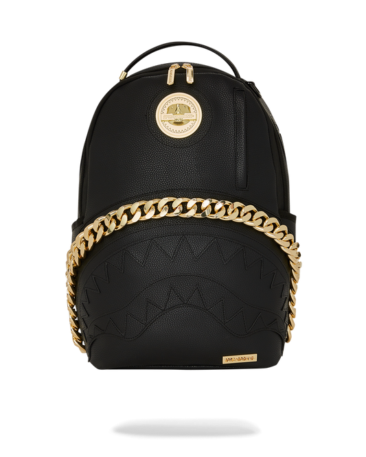 THE CHAMP BACKPACK (DLXV)