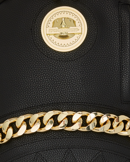 THE CHAMP BACKPACK (DLXV)