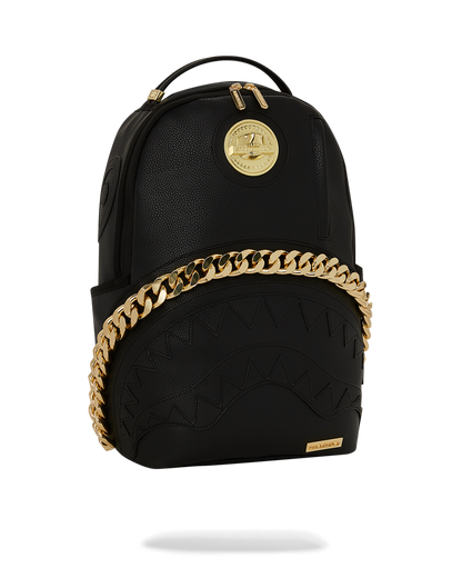 THE CHAMP BACKPACK (DLXV)