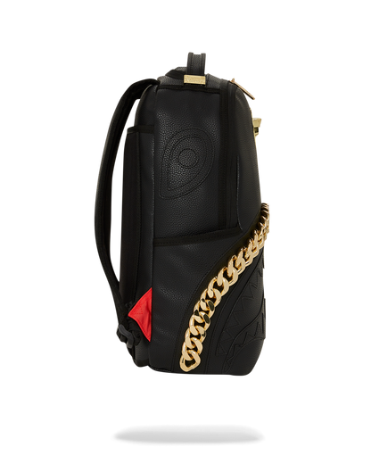 THE CHAMP BACKPACK (DLXV)