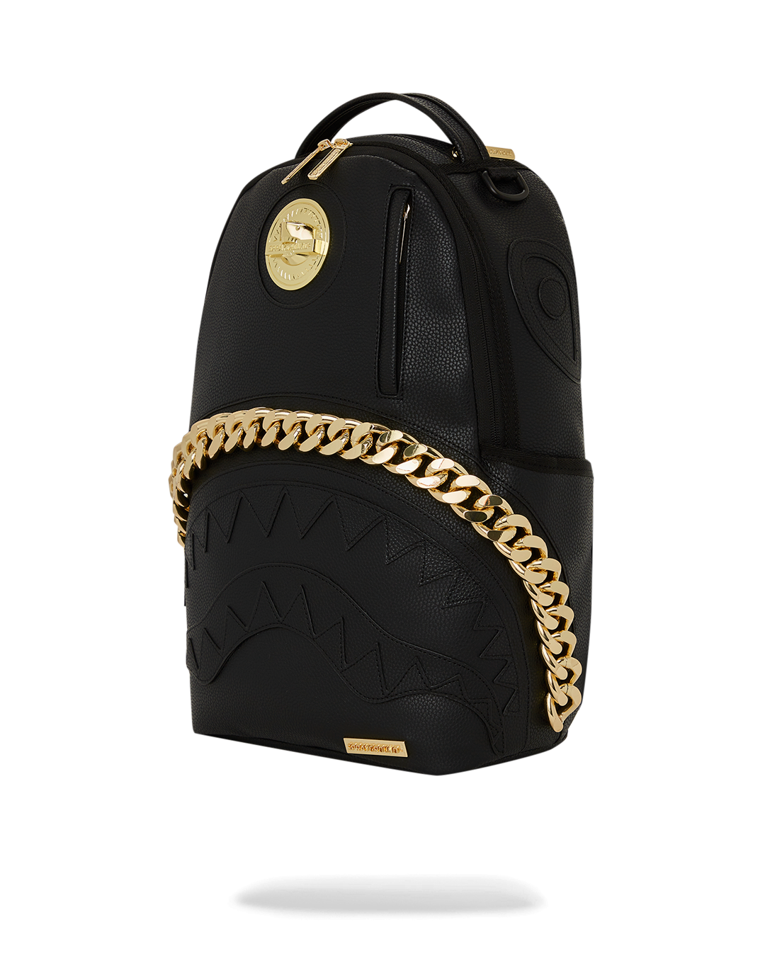 THE CHAMP BACKPACK (DLXV)