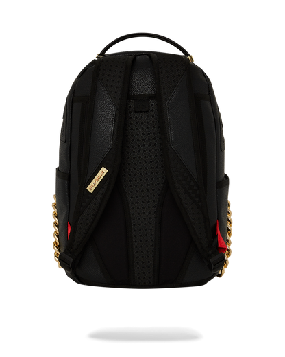 THE CHAMP BACKPACK (DLXV)