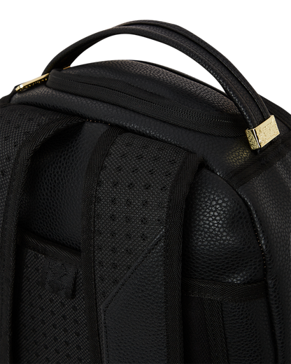 THE CHAMP BACKPACK (DLXV)