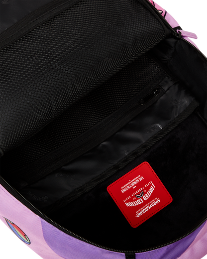 RUGRATS PLAY ALL DAY BACKPACK