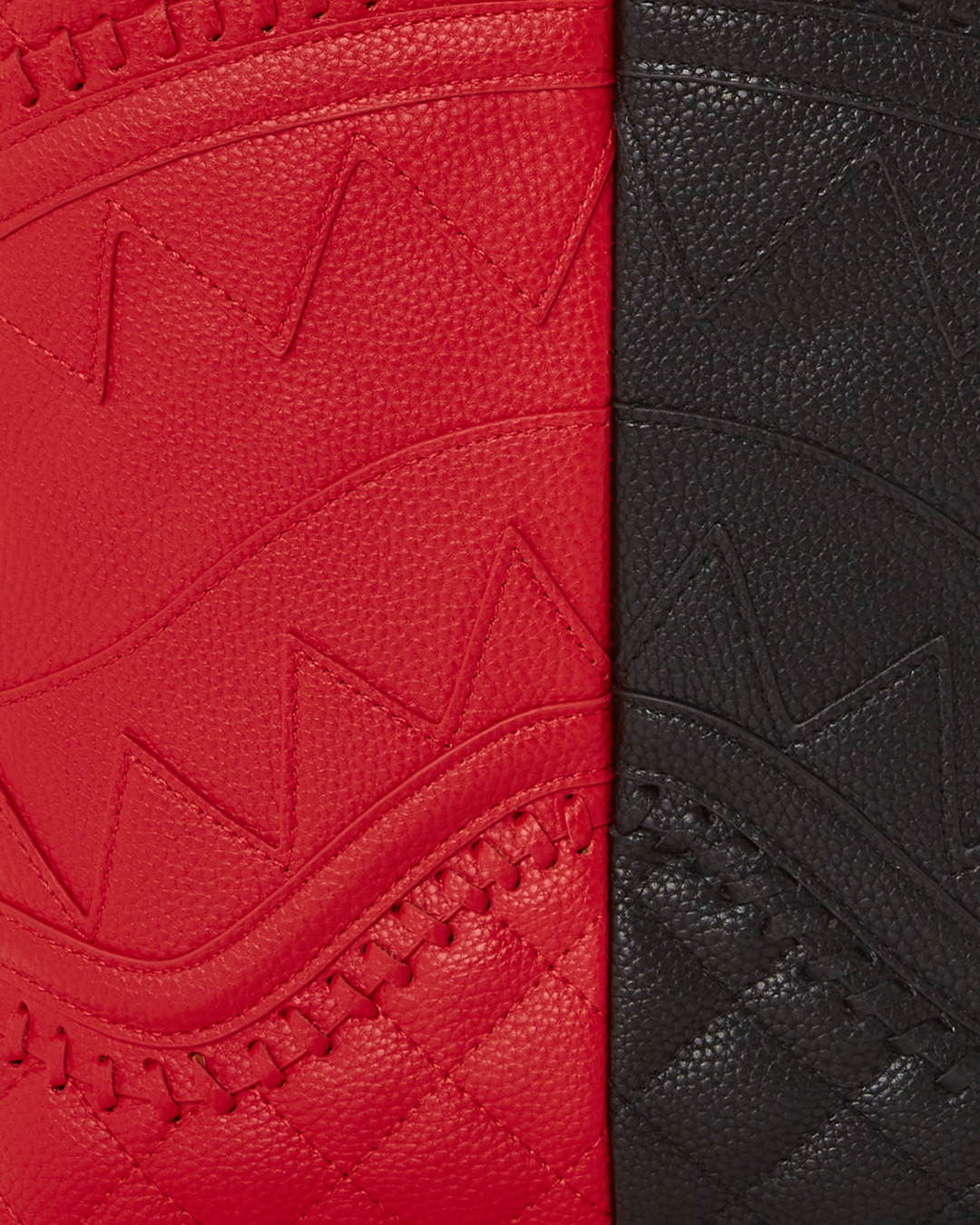 RIVIERA SPLIT BACKPACK (DLXV)