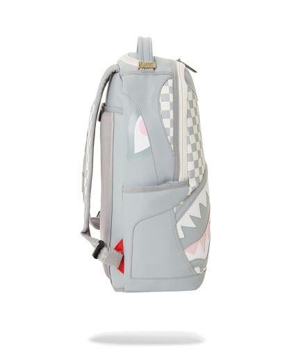 AIR TO THE THRONE JETSET BACKPACK (DLXV)