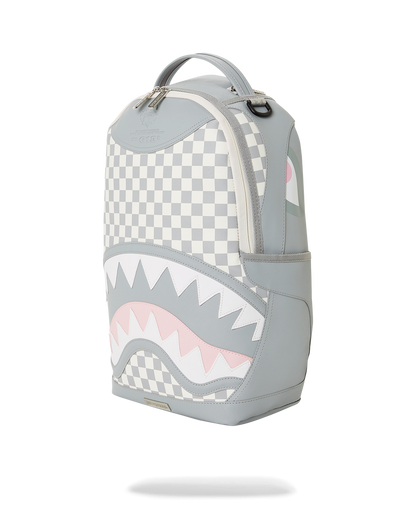 AIR TO THE THRONE JETSET BACKPACK (DLXV)