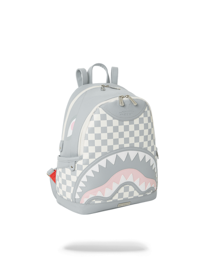 AIR TO THE THRONE JETSET SAVAGE