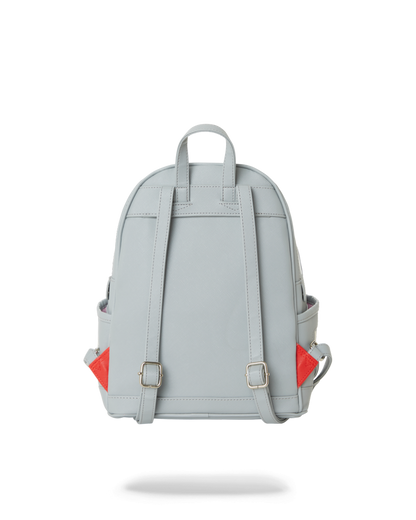 AIR TO THE THRONE JETSET SAVAGE