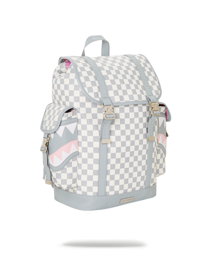 AIR TO THE THRONE JETSET MONTE CARLO