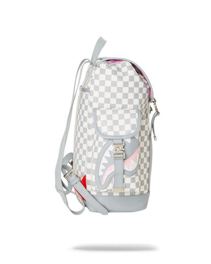 AIR TO THE THRONE JETSET MONTE CARLO