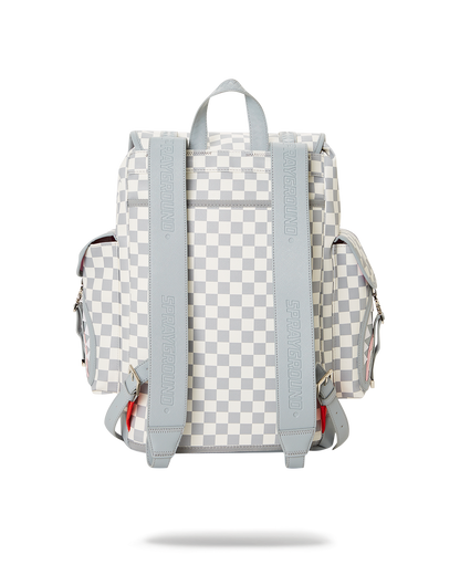 AIR TO THE THRONE JETSET MONTE CARLO