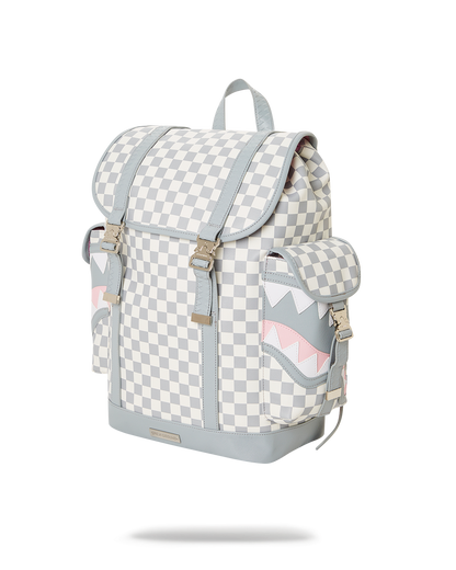 AIR TO THE THRONE JETSET MONTE CARLO