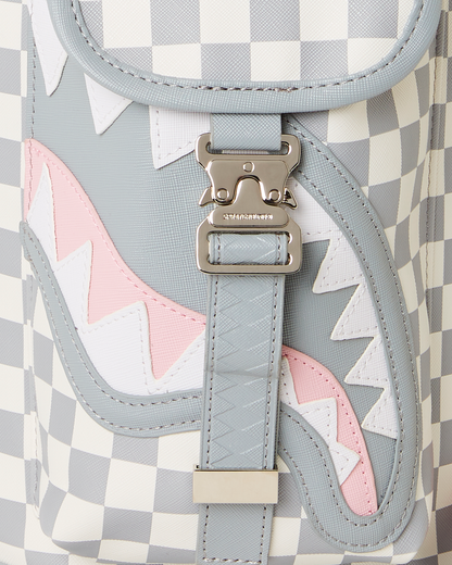 AIR TO THE THRONE JETSET MONTE CARLO