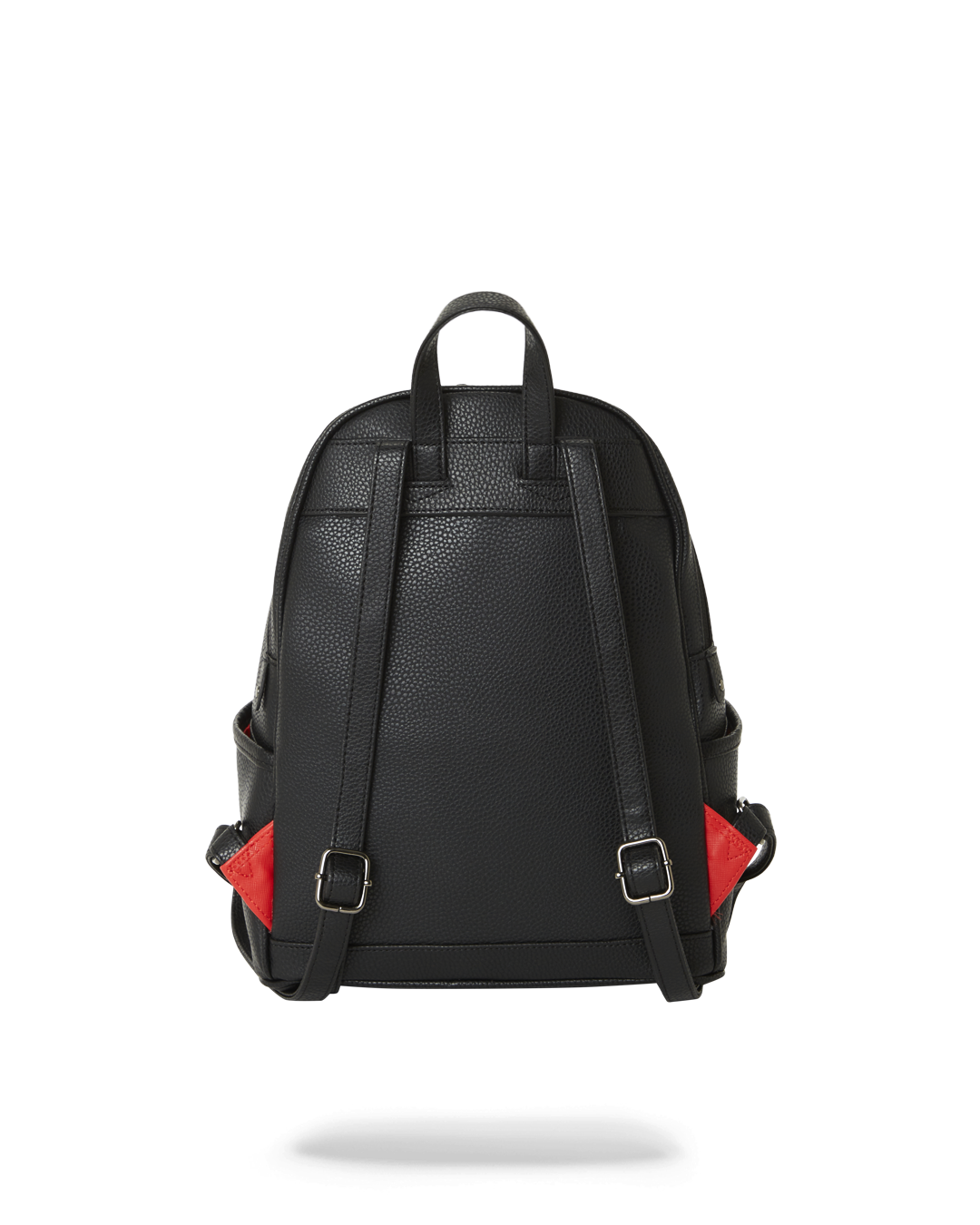 STAR RACER A.I.7 SANDFLOWER COLLAB BEADED SAVAGE BACKPACK