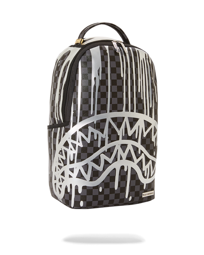 CHATEAU GHOST BACKPACK (DLXV)