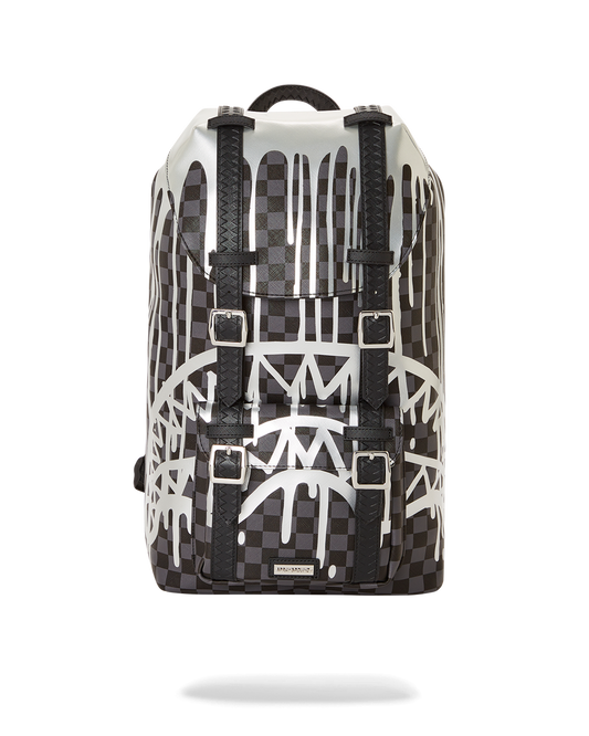 CHATEAU GHOST HILLS BACKPACK