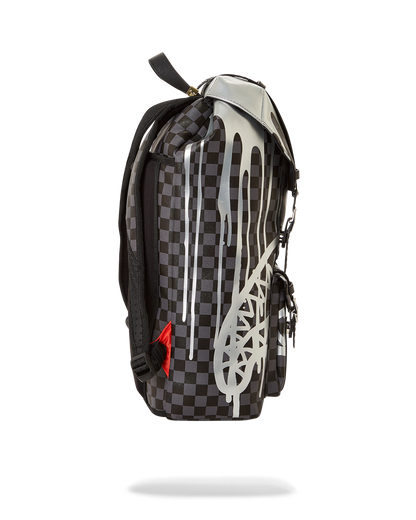 CHATEAU GHOST HILLS BACKPACK