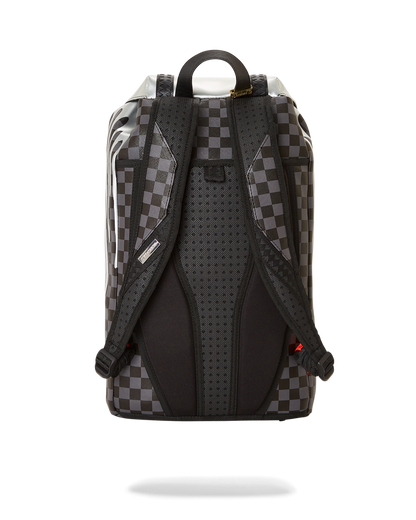 CHATEAU GHOST HILLS BACKPACK