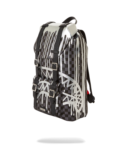 CHATEAU GHOST HILLS BACKPACK