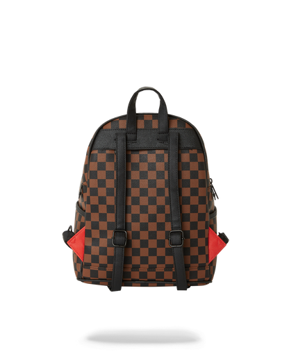 THE ARTISTS TOUCH SAVAGE