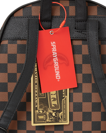 THE ARTISTS TOUCH SAVAGE